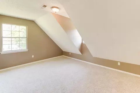 8221 Fallen Maple Dr, Chattanooga, TN 37421 photo 23