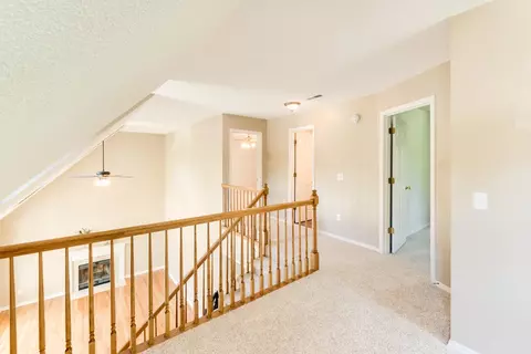 8221 Fallen Maple Dr, Chattanooga, TN 37421 photo 24
