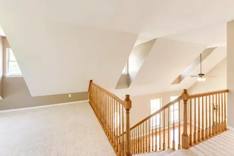 8221 Fallen Maple Dr, Chattanooga, TN 37421 photo 22