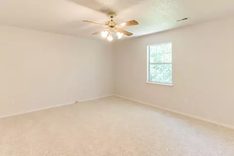 8221 Fallen Maple Dr, Chattanooga, TN 37421 photo 28
