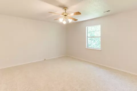 8221 Fallen Maple Dr, Chattanooga, TN 37421 photo 27