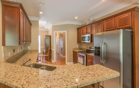 9768 Caseview Dr, Harrison, TN 37341 photo 7