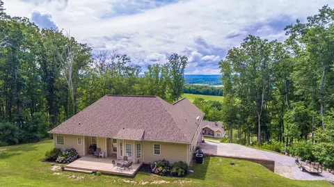 9768 Caseview Dr, Harrison, TN 37341 photo 19