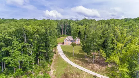 9768 Caseview Dr, Harrison, TN 37341 photo 18