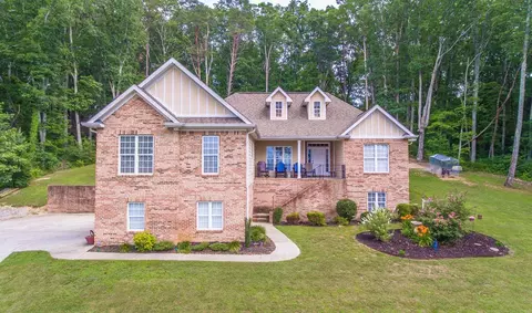 9768 Caseview Dr, Harrison, TN 37341 photo 2