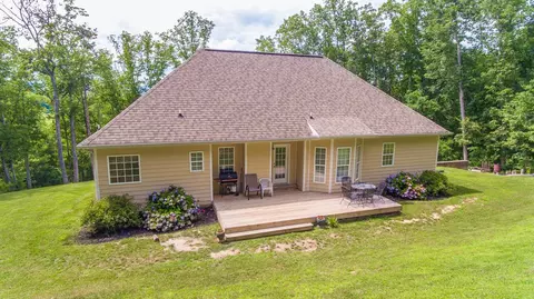9768 Caseview Dr, Harrison, TN 37341 photo 21