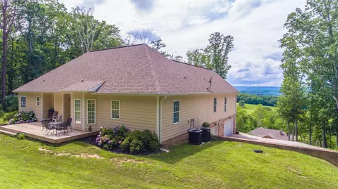 9768 Caseview Dr, Harrison, TN 37341 photo 20