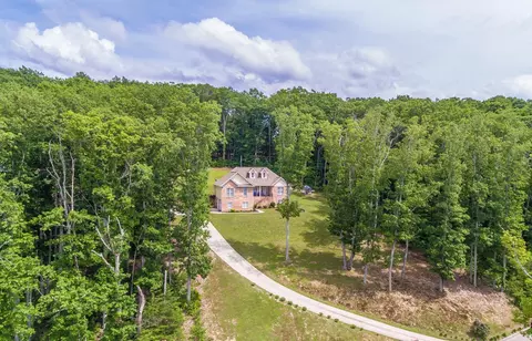 9768 Caseview Dr, Harrison, TN 37341 photo 22