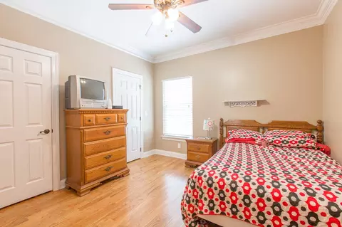 9768 Caseview Dr, Harrison, TN 37341 photo 15