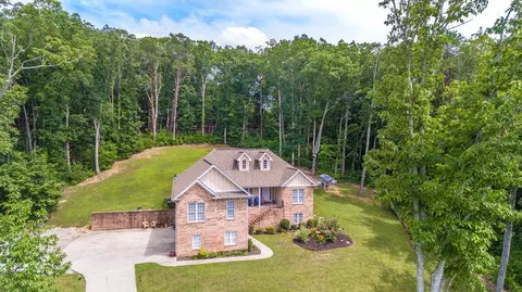 9768 Caseview Dr, Harrison, TN 37341 photo 4