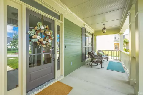 8350 Front Gate Cir, Ooltewah, TN 37363 photo 43