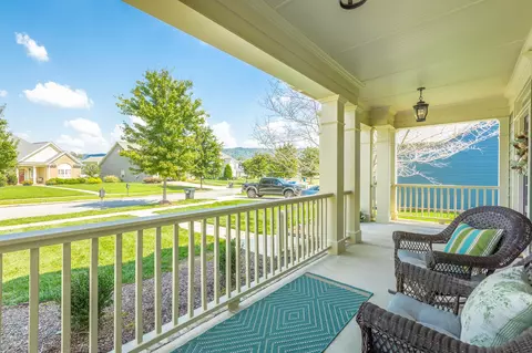 8350 Front Gate Cir, Ooltewah, TN 37363 photo 44