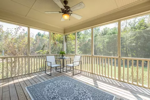 8350 Front Gate Cir, Ooltewah, TN 37363 photo 22