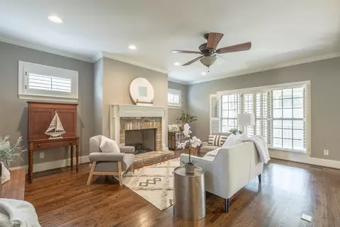8350 Front Gate Cir, Ooltewah, TN 37363 photo 8