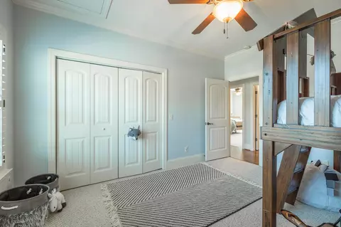 8350 Front Gate Cir, Ooltewah, TN 37363 photo 38