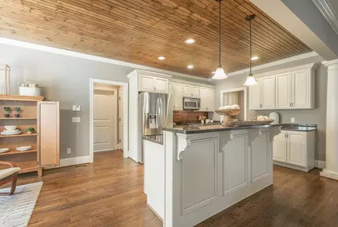 8350 Front Gate Cir, Ooltewah, TN 37363 photo 15