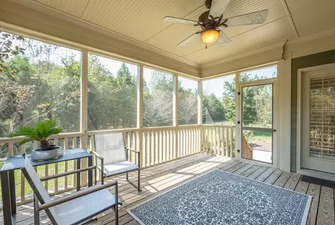 8350 Front Gate Cir, Ooltewah, TN 37363 photo 23