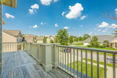 8350 Front Gate Cir, Ooltewah, TN 37363 photo 34