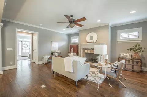 8350 Front Gate Cir, Ooltewah, TN 37363 photo 10