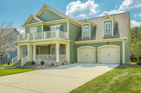 8350 Front Gate Cir, Ooltewah, TN 37363 photo 52