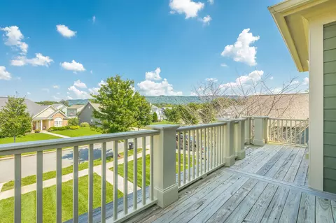 8350 Front Gate Cir, Ooltewah, TN 37363 photo 35