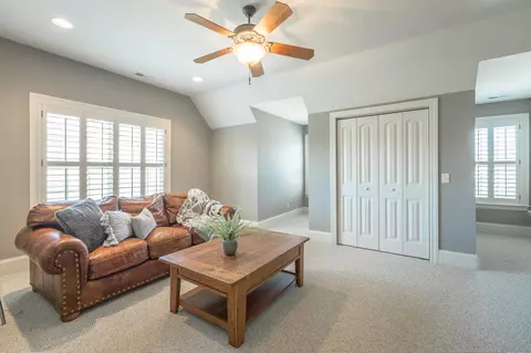 8350 Front Gate Cir, Ooltewah, TN 37363 photo 40
