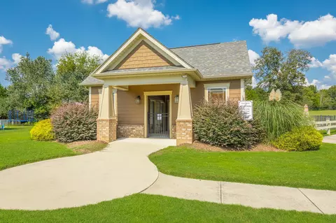 8350 Front Gate Cir, Ooltewah, TN 37363 photo 50