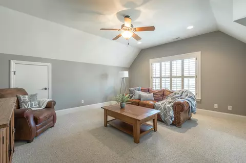 8350 Front Gate Cir, Ooltewah, TN 37363 photo 39
