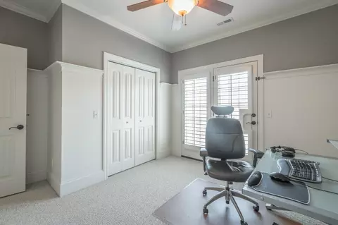 8350 Front Gate Cir, Ooltewah, TN 37363 photo 33