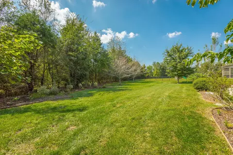 8350 Front Gate Cir, Ooltewah, TN 37363 photo 48