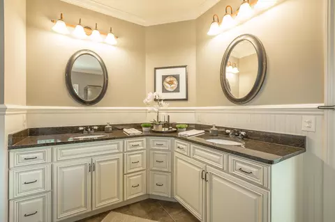 8350 Front Gate Cir, Ooltewah, TN 37363 photo 30