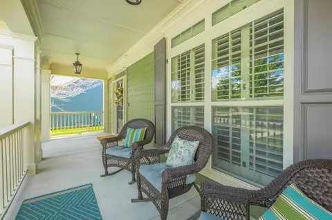 8350 Front Gate Cir, Ooltewah, TN 37363 photo 45
