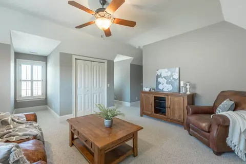 8350 Front Gate Cir, Ooltewah, TN 37363 photo 41