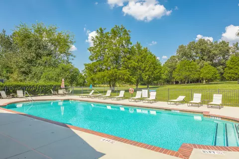 8350 Front Gate Cir, Ooltewah, TN 37363 photo 51