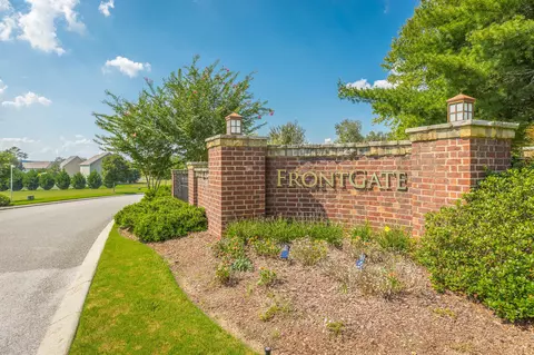 8350 Front Gate Cir, Ooltewah, TN 37363 photo 49