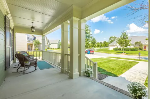 8350 Front Gate Cir, Ooltewah, TN 37363 photo 42