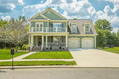 8350 Front Gate Cir, Ooltewah, TN 37363 photo 46