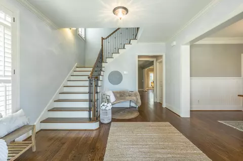 8350 Front Gate Cir, Ooltewah, TN 37363 photo 1