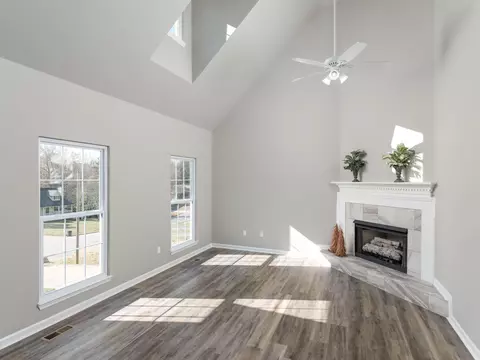 8223 Fallen Maple Drive Dr, Chattanooga, TN 37421 photo 6