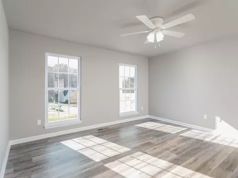 8223 Fallen Maple Drive Dr, Chattanooga, TN 37421 photo 18