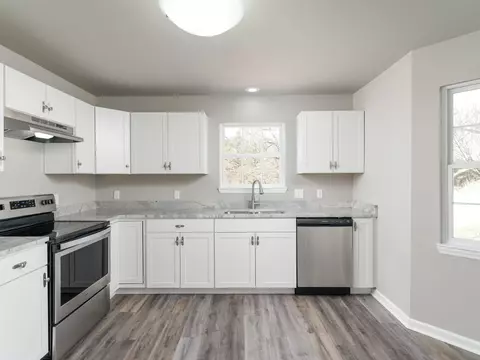 8223 Fallen Maple Drive Dr, Chattanooga, TN 37421 photo 10