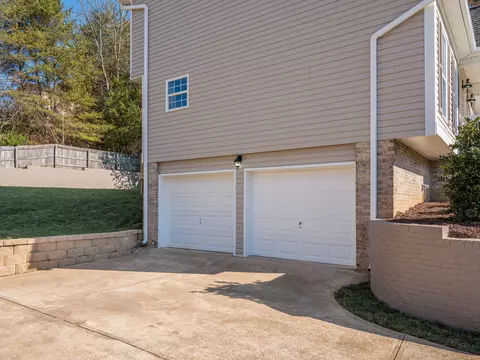 8223 Fallen Maple Drive Dr, Chattanooga, TN 37421 photo 31