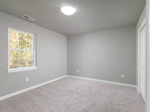 8223 Fallen Maple Drive Dr, Chattanooga, TN 37421 photo 24