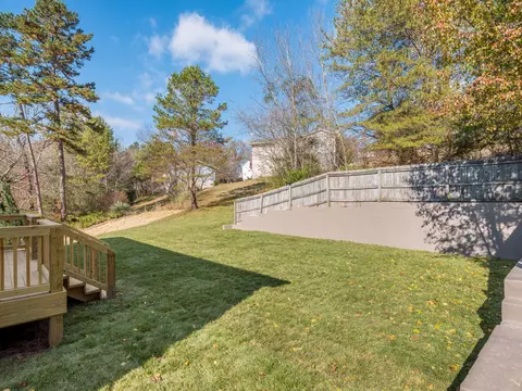8223 Fallen Maple Drive Dr, Chattanooga, TN 37421 photo 36