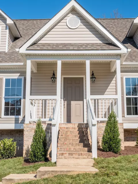 8223 Fallen Maple Drive Dr, Chattanooga, TN 37421 photo 32