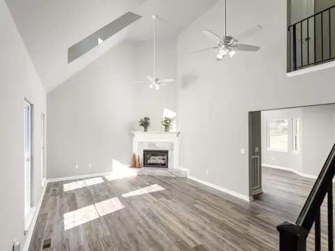 8223 Fallen Maple Drive Dr, Chattanooga, TN 37421 photo 8