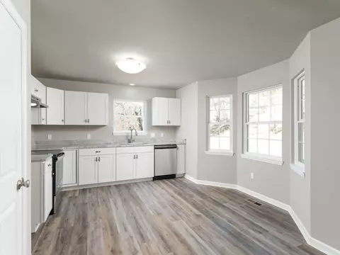8223 Fallen Maple Drive Dr, Chattanooga, TN 37421 photo 15
