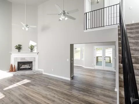 8223 Fallen Maple Drive Dr, Chattanooga, TN 37421 photo 7