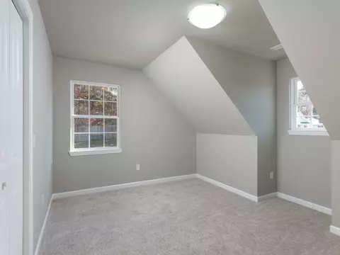 8223 Fallen Maple Drive Dr, Chattanooga, TN 37421 photo 26