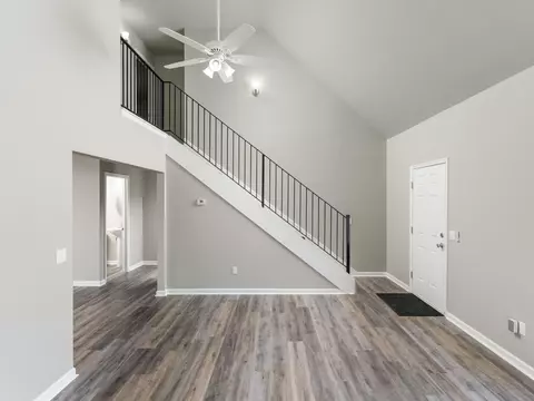 8223 Fallen Maple Drive Dr, Chattanooga, TN 37421 photo 9